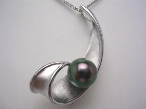 ^ u[` p[ ^ 9.4mm s[RbNO[ Vo[ 41147 C\p[