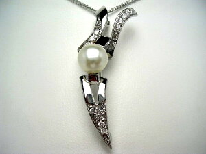 ^ u[` p[ W^ 8.0-8.5mm zCg Vo[ 46736 C\p[