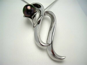 ^ u[` p[ ^ 11.4mm s[RbNO[ Vo[ 47516 C\p[