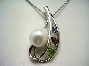 ^ u[` p[ W^ 13.6×11.7mm zCg Vo[ VR 62646 C\p[