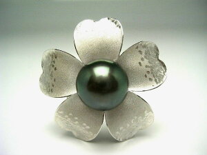 ^ u[` p[ ^ 12.0mm ~hO[ Vo[ t[ 63084 C\p[