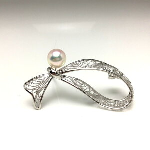 ^ u[` p[ AR^ 9.0mm zCgsN Vo[ { 65918 C\p[