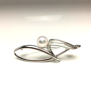 ^ u[` p[ AR^ 9.28mm zCgsN Vo[ VF 67238 C\p[