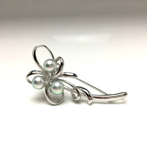 ^ u[` p[ AR^ 6.5-7.0mm zCgVo[u[ Vo[ A t[ 67239 C\p[