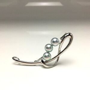 ^ u[` p[ AR^ 7.0mm zCgVo[u[ Vo[ 67244 C\p[