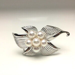 ^ u[` p[ AR^ 7.5-8.0mm zCgsN Vo[ A t[ 67254 C\p[