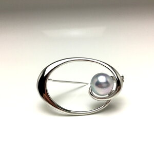 ^ u[` p[ AR^ 9.2mm zCgVo[u[ Vo[ 67277 C\p[