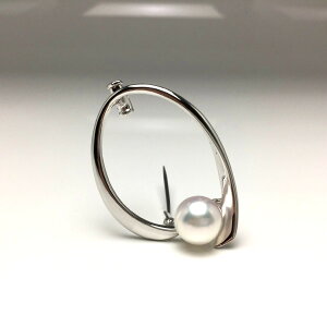 ^ u[` p[ AR^ 9.4mm zCgsN Vo[ 67325 C\p[