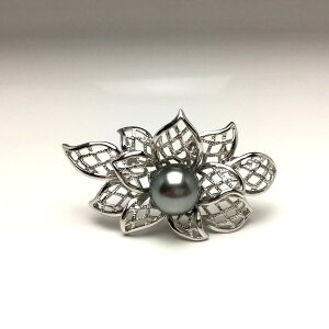 ^ u[` p[ ^ 11.03mm O[ Vo[ A t[ 67371 C\p[