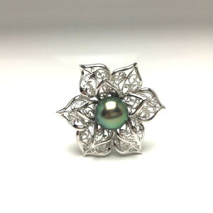 ^ u[` p[ ^ 10.3mm s[RbNO[ Vo[ A t[ 68206 C\p[