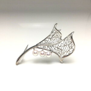 ^ u[` p[ AR^ 5.5-6.0mm zCgsN Vo[ 69337 C\p[