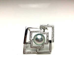 ^ u[` p[ AR^ 9.3mm Vo[u[ Vo[ 69388 C\p[