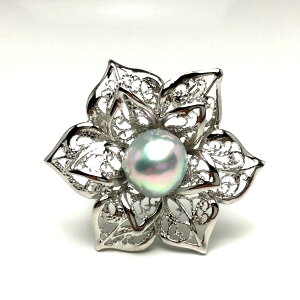 ^ u[` p[ AR^ 9.0-9.5mm zCgVo[u[ii`j Vo[ A t[ 69551 C\p[