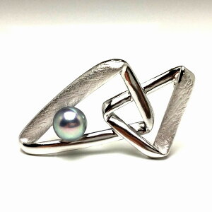 ^ u[` p[ AR^ 8.8mm Vo[u[ Vo[ 69573 C\p[