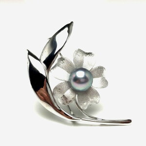 y10%OFFzyʏF22,000~  SALEF19,800~z^ u[` p[ AR^ 9.05mm Vo[u[ Vo[ A t[ 70172 C\p[yX[p[SALEz