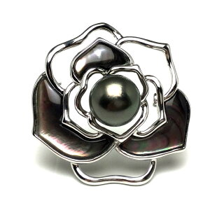 ^ u[` p[ ^ 11.3mm ~hO[ Vo[ VF 70180 C\p[