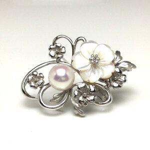 ^ u[` p[ AR^ 9.4mm zCgsN Vo[ A t[ 70433 C\p[