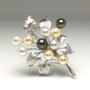 ^ u[` p[ ^ ^ 9.0-9.5mm }`J[ Vo[ t[ A 70435 C\p[