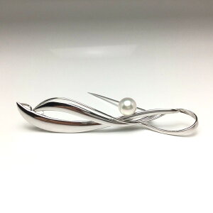 ^ u[` p[ AR^ 7.8mm zCgsN Vo[ 72989 C\p[