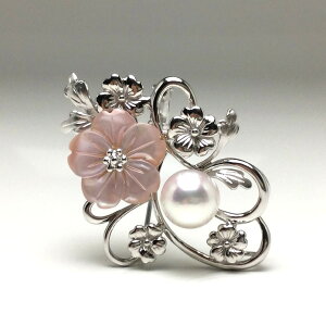 ^ u[` p[ AR^ 9.43mm zCgsN Vo[ VF A t[ 72992 C\p[