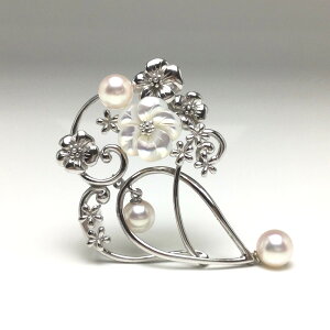 ^ u[` p[ AR^ 6.0-7.0mm zCgsN Vo[ VF A t[ 72993 C\p[