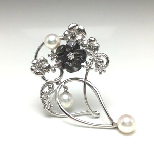 ^ u[` p[ AR^ 6.0-7.0mm zCgsN Vo[ VF A t[ 72994 C\p[