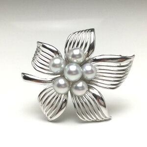 ^ u[` p[ AR^ 6.5mm Vo[u[ Vo[ A t[ 72995 C\p[