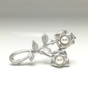 ^ u[` p[ AR^ 6.0-6.5mm zCg Vo[ A t[ 72996 C\p[