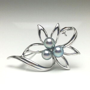 ^ u[` p[ AR^ 7.0mm Vo[u[ Vo[ A t[ 73154 C\p[