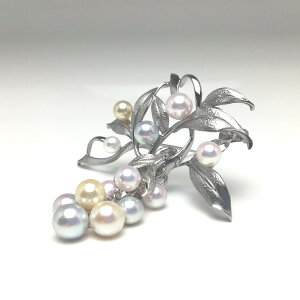 ^ u[` p[ AR^ 4.8-7.7mm }`J[ Vo[ A 73218 C\p[