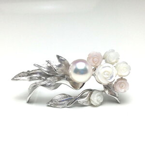 ^ u[` p[ AR^ 9.0mm zCgsN Vo[ VF A t[ 73223 C\p[