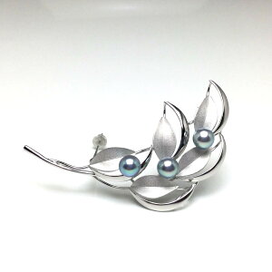 ^ u[` p[ AR^ 6.5mm Vo[u[ Vo[ A 73311 C\p[