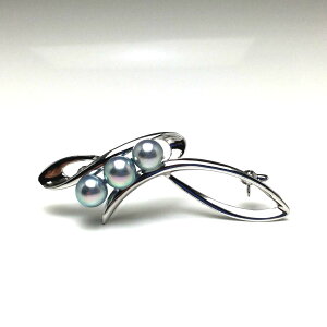 ^ u[` p[ AR^ 6.5mm zCgVo[u[ Vo[ 73313 C\p[