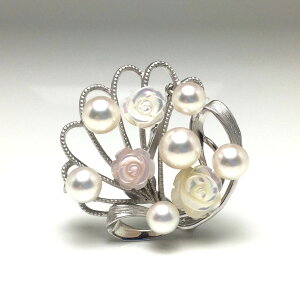 ^ u[` p[ AR^ 7.5-8.0mm zCgsN Vo[ VF A t[ 73314 C\p[