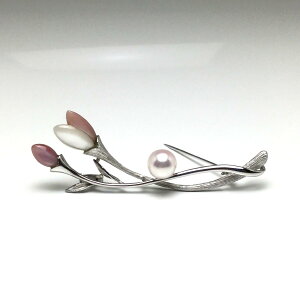 ^ u[` p[ AR^ 8.7mm zCgsN Vo[ VF A t[ 73316 C\p[