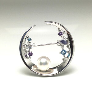 ^ u[` p[ AR^ 8.0-8.5mm zCgsN Vo[ VR [ 73405 C\p[