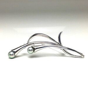 ^ u[` p[ AR^ 6.0-6.5mm Vo[u[ Vo[ A t[ 73408 C\p[