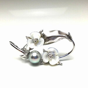 ^ u[` p[ AR^ 9.1mm zCgVo[u[ Vo[ VF t[ A 73575 C\p[