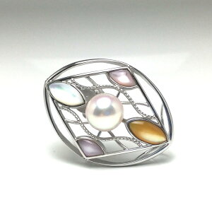 ^ u[` p[ AR^ 9.5mm zCgsN Vo[ VF A t[ 73673 C\p[