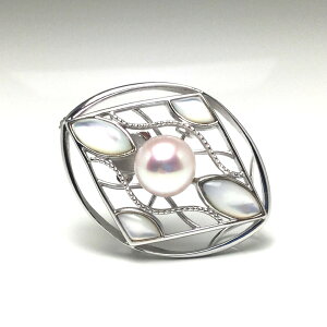 ^ u[` p[ AR^ 9.6mm zCgsN Vo[ VF A t[ 73674 C\p[