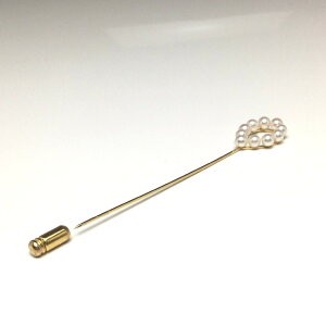 ^ su[` p[ AR^ 3.5-4.0mm zCgsN K18 74143 C\p[