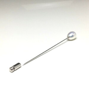 ^ su[` p[ W^ 8.5-9.0mm zCgsN Vo[ 74144 C\p[