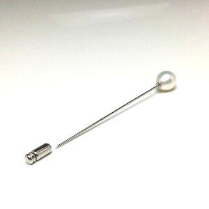 ^ su[` p[ W^ 9.0-9.5mm zCgsN Vo[ 74145 C\p[