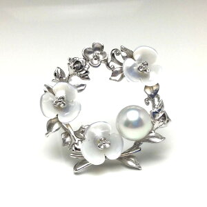 ^ u[` p[ AR^ 9.9mm zCgVo[u[ii`j Vo[ VF A 79320 C\p[