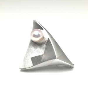 ^ u[` p[ AR^ 9.4mm zCgsN Vo[ 79336 C\p[