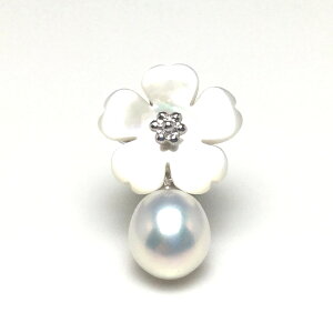 ^ ^Cj[s p[ W^ 8.7×11.5mm zCg Vo[ VF A t[ 79400 C\p[