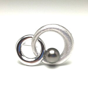 ^ u[` p[ ^ 9.95mm ~hO[ Vo[ 79420 C\p[