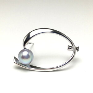 ^ u[` p[ AR^ 9.2mm zCgVo[u[ Vo[ 79429 C\p[