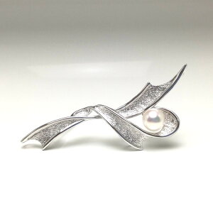 ^ u[` p[ AR^ 9.1mm zCgsN Vo[ { 79612 C\p[