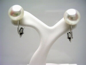 ^ CO p[ W^ 8.5-9.0mm zCg Vo[ 62995 C\p[